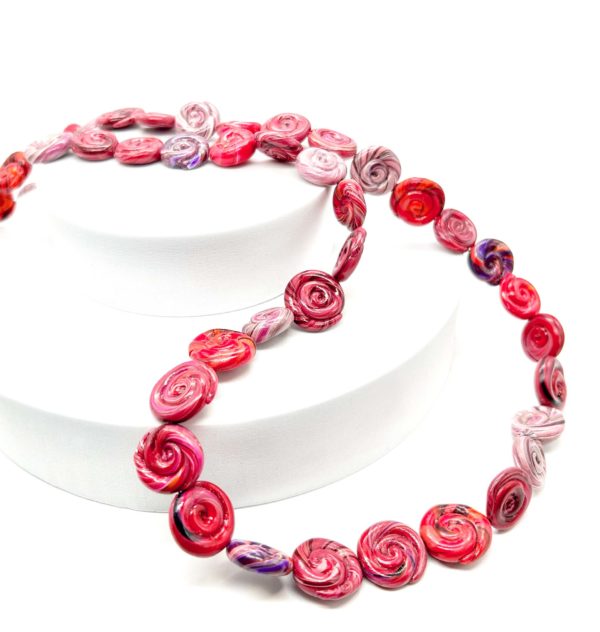 Collier Laelie