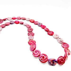 Collier Laelie – Image 4