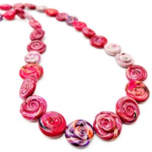 Collier Laelie – Image 5