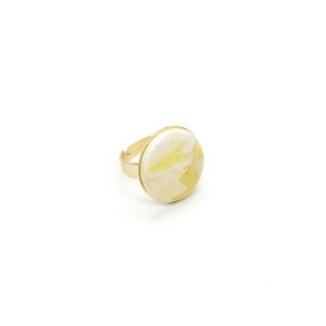 Bague Blondie – Image 2