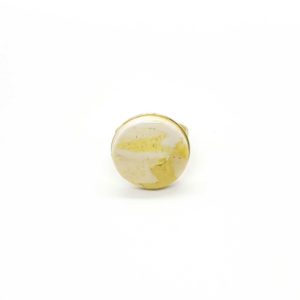 Bague Blondie – Image 3