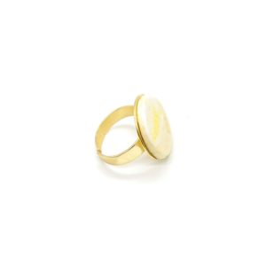 Bague Blondie – Image 4