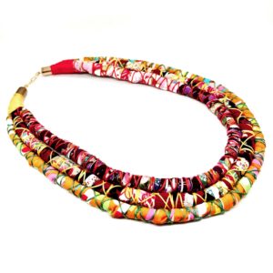 Collier Awa