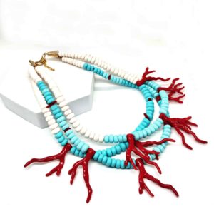 Collier Moana
