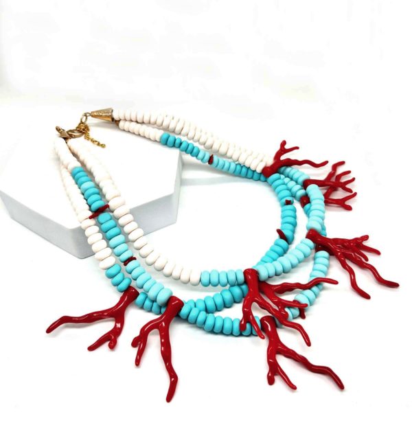 Collier Moana