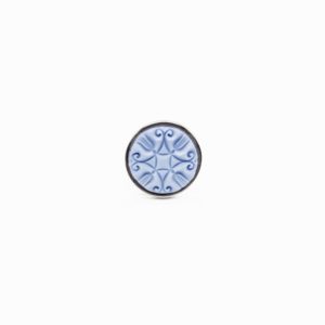 Bague Rina – Image 2