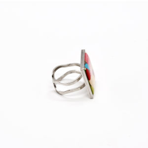 Bague Salem – Image 3