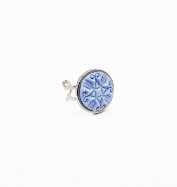 Bague Rina