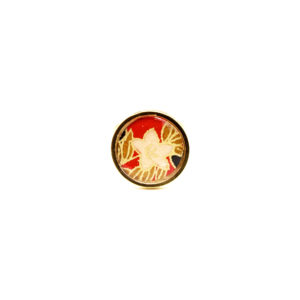 Bague Eiko – Image 2
