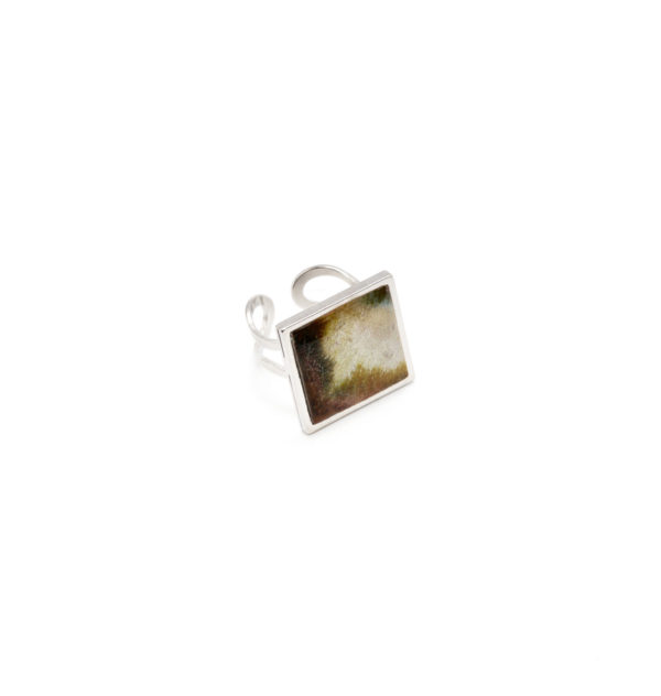 Bague Nika