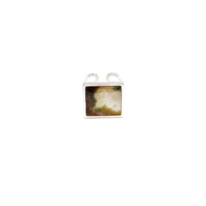 Bague Nika – Image 2