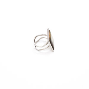 Bague Nika – Image 3