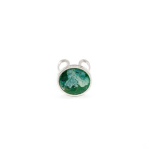 Bague Nana – Image 2