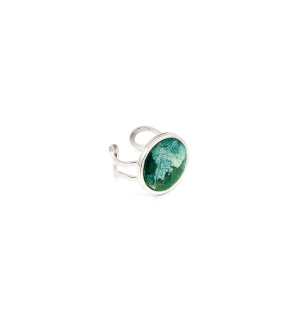 Bague Nana