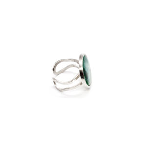 Bague Nana – Image 3