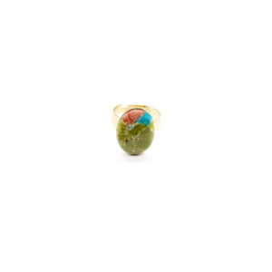 Bague Anna – Image 2