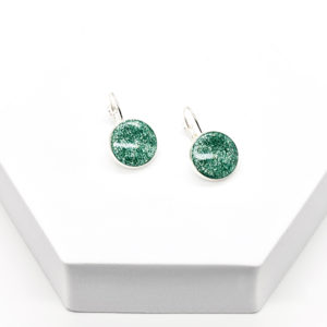 Boucles d'oreilles Dolly – Image 2