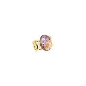 Bague Gladys