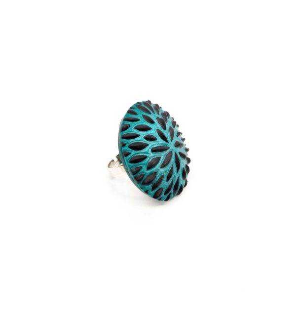 Bague Hasna