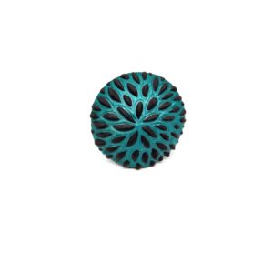 Bague Hasna – Image 2