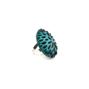 Bague Hasna – Image 3