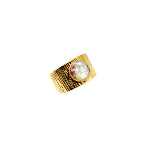 Bague Aglaé – Image 2