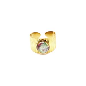 Bague Aglaé – Image 3