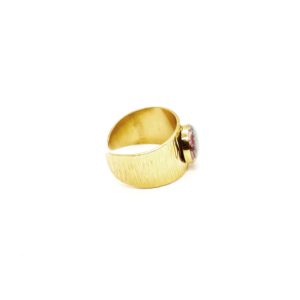 Bague Aglaé – Image 4