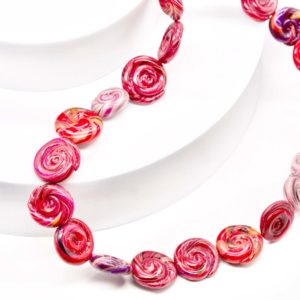 Collier Laelie – Image 3
