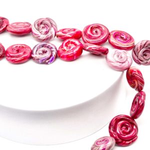 Collier Laelie – Image 6