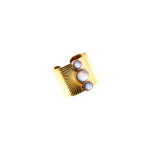 Bague Chiara