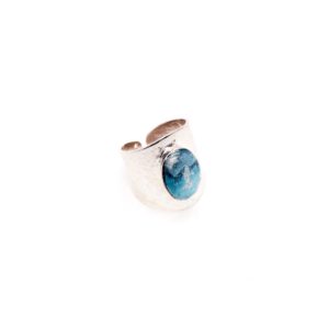 Bague Electre