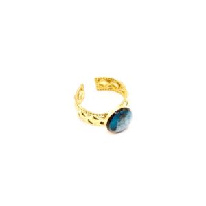 Bague Angélique – Image 2