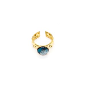 Bague Angélique – Image 3