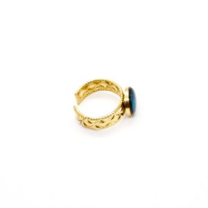 Bague Angélique – Image 4