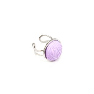 Bague Luana