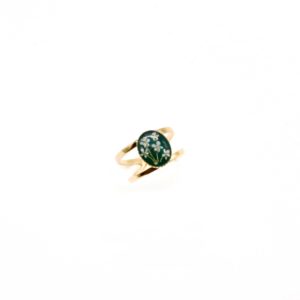 Bague Sonia