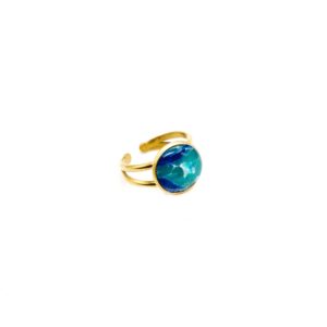 Bague Anthea 3