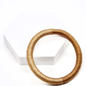 Bracelet Veda café