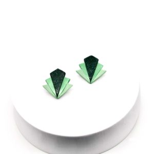 Boucles d'oreilles Eileen 2