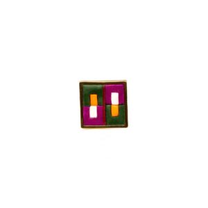 Bague Robin – Image 2