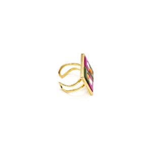 Bague Robin – Image 3