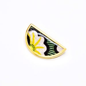 Broche Yoshie – Image 3