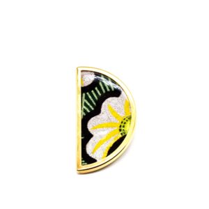 Broche Yoshie – Image 2