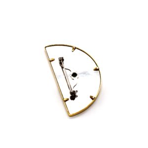 Broche Yoshie – Image 4