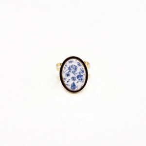 Bague Leandra – Image 2