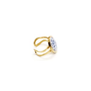 Bague Leandra – Image 3