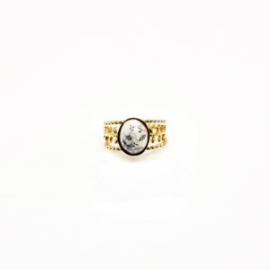 Bague Cecilia – Image 2