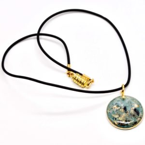Pendentif Milicent – Image 3