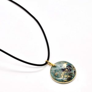 Pendentif Milicent – Image 2